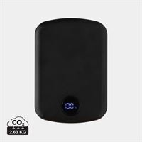 POWERBANK MAGNETICA
